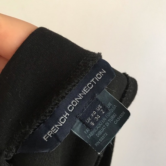 French connection Dress - Picture 3 of 3